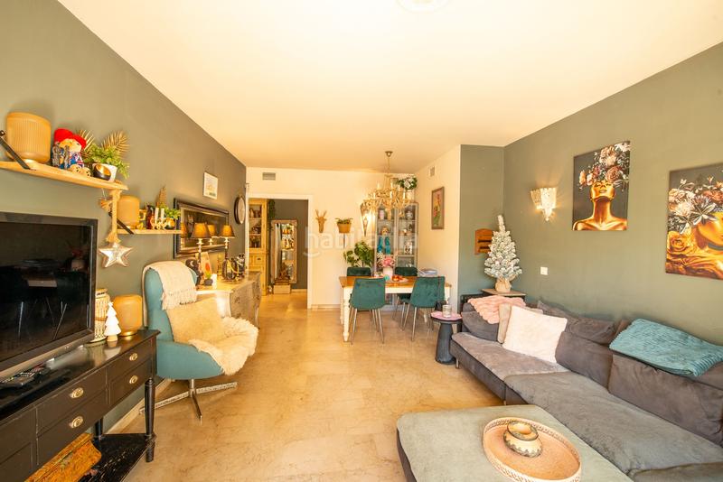 Foto 9ad173e6-7a23-446b-8fed-29255a16c8f0. Appartement in Nueva Alcántara Marbella