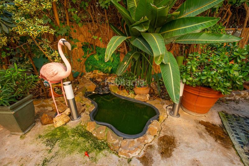 Foto a2011c96-0d63-41a0-b373-4479489c9dc1. Appartement in Nueva Alcántara Marbella