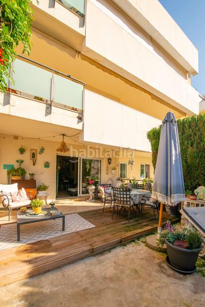 Foto bd03ee42-713f-4a59-b756-178283435d70. Appartement in Nueva Alcántara Marbella