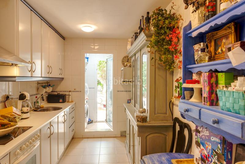 Foto d11f4dd4-2367-4efb-929f-f8f98902f788. Appartement in Nueva Alcántara Marbella