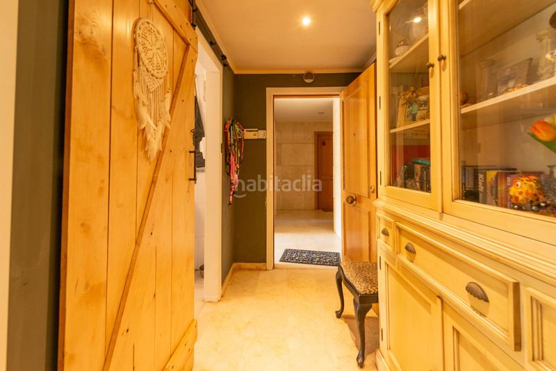 Foto d9a54d1b-73dc-4520-a2d4-9c77f3fa43cc. Appartement in Nueva Alcántara Marbella