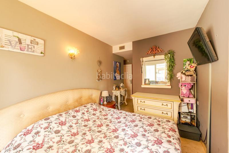 Foto e416a14c-4f6a-463d-9367-30b58e618905. Appartement in Nueva Alcántara Marbella