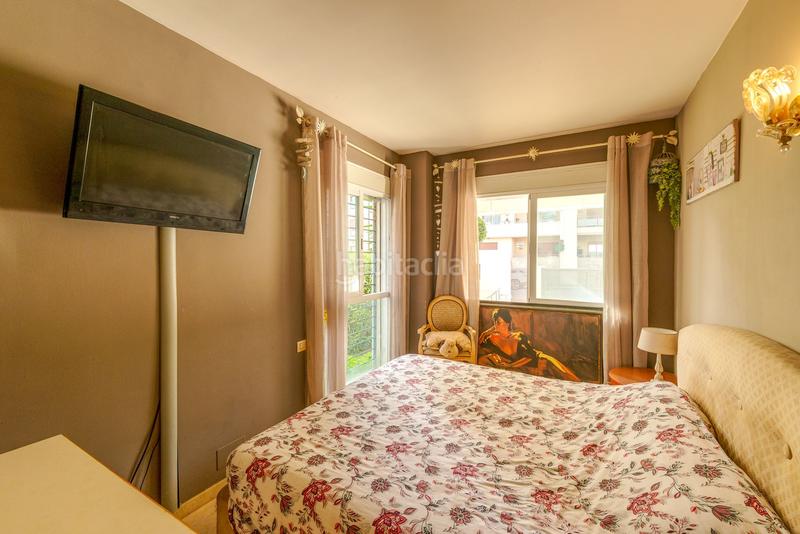 Foto fb021d59-b326-4beb-8f3a-45b1d9d04276. Appartement in Nueva Alcántara Marbella