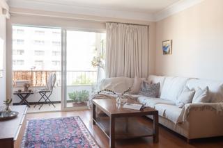 Appartement à Son Armadams