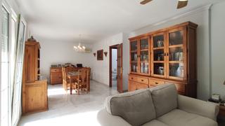 Casa a Pizarra