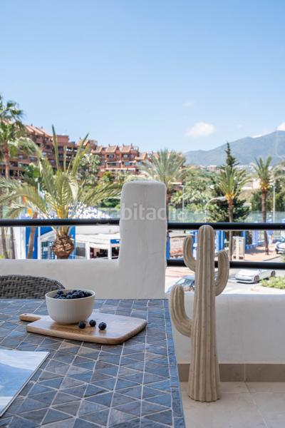 Foto a9d9ae7e-a8bb-4244-a626-e65eaf124581. Àtic a Cortijo Torrequebrada Benalmádena