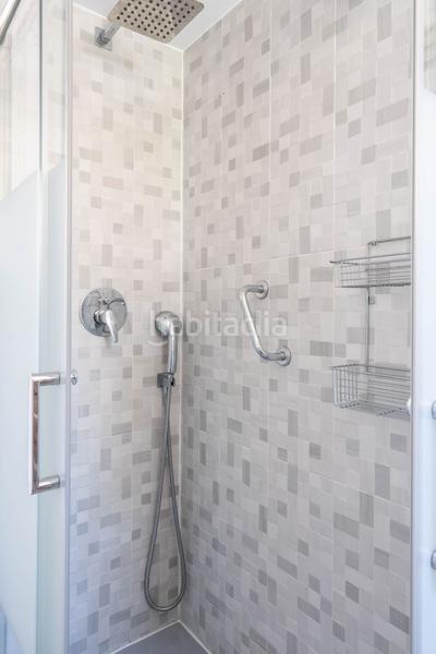 Foto ac0f8b6d-a547-4658-b30c-260542b10e66. Attico in Cortijo Torrequebrada Benalmádena