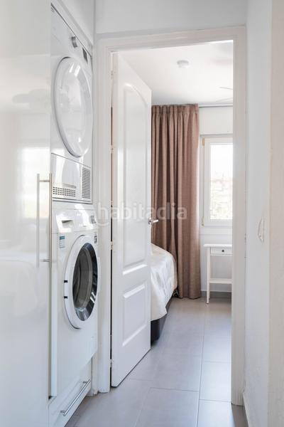 Foto 4f04dec1-e00d-4fe9-8478-e5b58db4c0b0. Attique dans Cortijo Torrequebrada Benalmádena