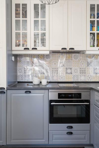 Foto 3667d653-7db9-40ae-98c0-2b40811e7c5e. Dachwohnung in Cortijo Torrequebrada Benalmádena