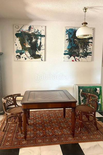 Foto b849e121-b0dd-4370-a885-fa47d4b75a5f. Chalet in Valdeolletas - Las Cancelas - Xarblanca Marbella