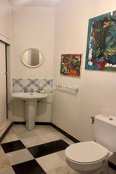 Foto 0cb4eac5-7395-46d4-93f7-9ba0ddfc5a60. Chalet dans Valdeolletas - Las Cancelas - Xarblanca Marbella