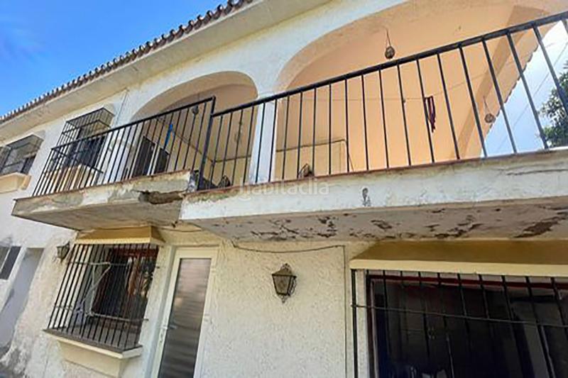 Foto 1017bfaa-7901-41ca-a0c7-f42df6badf8b. Chalet dans Valdeolletas - Las Cancelas - Xarblanca Marbella