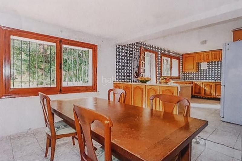 Foto 3b1705ed-05fa-473a-873d-48bb26c9df08. Chalet dans Valdeolletas - Las Cancelas - Xarblanca Marbella