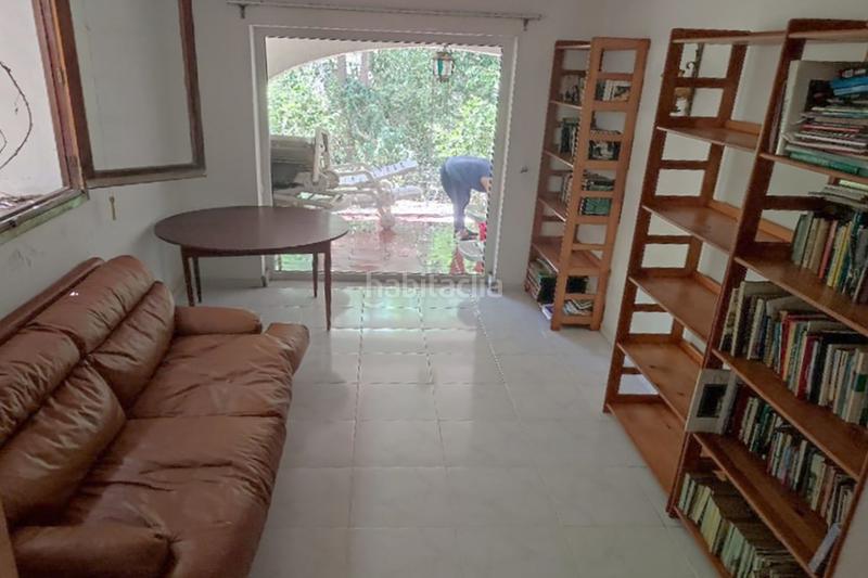 Foto 49b28296-043d-448a-b6d9-a1022455b672. Chalet dans Valdeolletas - Las Cancelas - Xarblanca Marbella