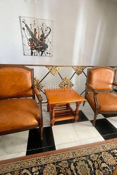 Foto 50dc2656-0689-4b25-915c-7fd742408a4d. Chalet dans Valdeolletas - Las Cancelas - Xarblanca Marbella