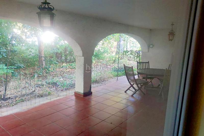 Foto 90cb439f-24b4-4622-9fb5-ca7a53b5de9a. Chalet dans Valdeolletas - Las Cancelas - Xarblanca Marbella