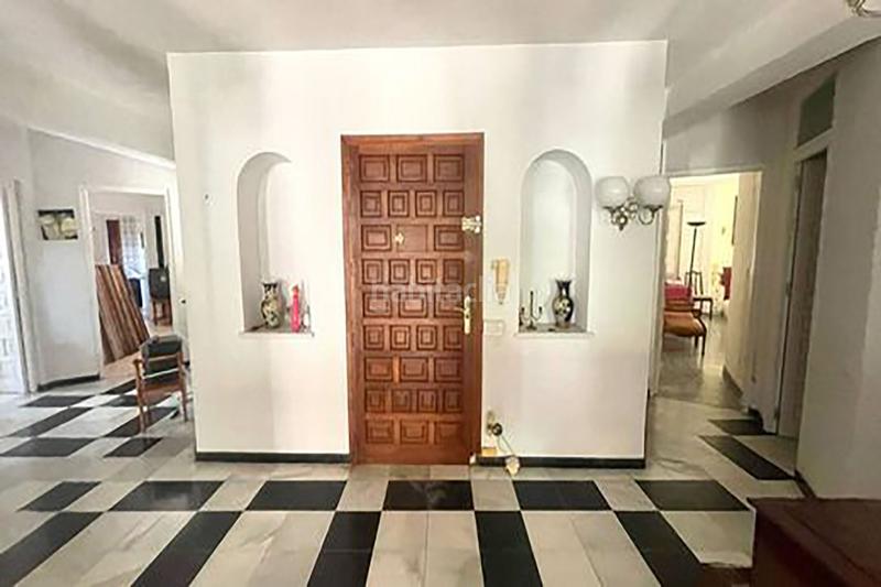 Foto 97319d19-c671-46eb-a034-f3117ffb5cb8. Chalet dans Valdeolletas - Las Cancelas - Xarblanca Marbella