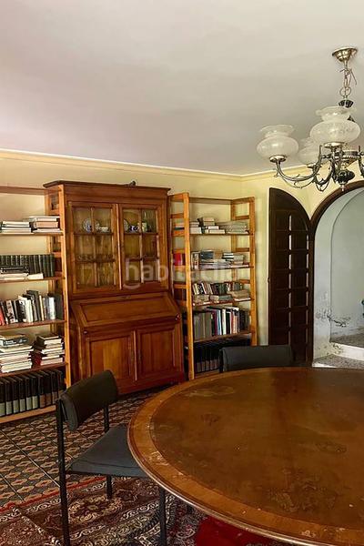 Foto a2b2f929-4150-4bd0-bcbe-f00dde1dea3c. Chalet dans Valdeolletas - Las Cancelas - Xarblanca Marbella