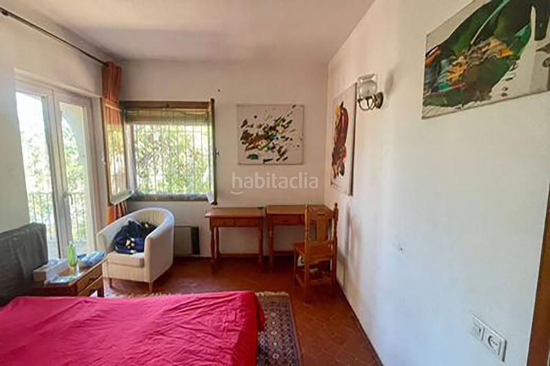 Foto ead64373-91ad-4ba8-b295-54d8681cb7cf. Chalet dans Valdeolletas - Las Cancelas - Xarblanca Marbella