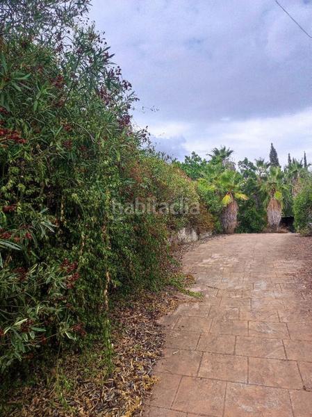 Foto 17457526-6beb-4992-9929-0ddb1a8cae39. Chalet in Valdeolletas - Las Cancelas - Xarblanca Marbella