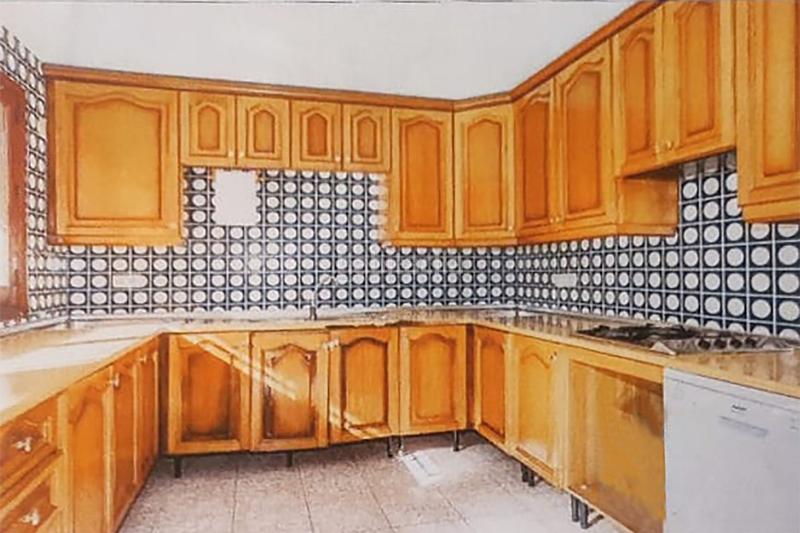 Foto 259bb762-530a-4217-8779-e5c9d5b22958. Chalet in Valdeolletas - Las Cancelas - Xarblanca Marbella