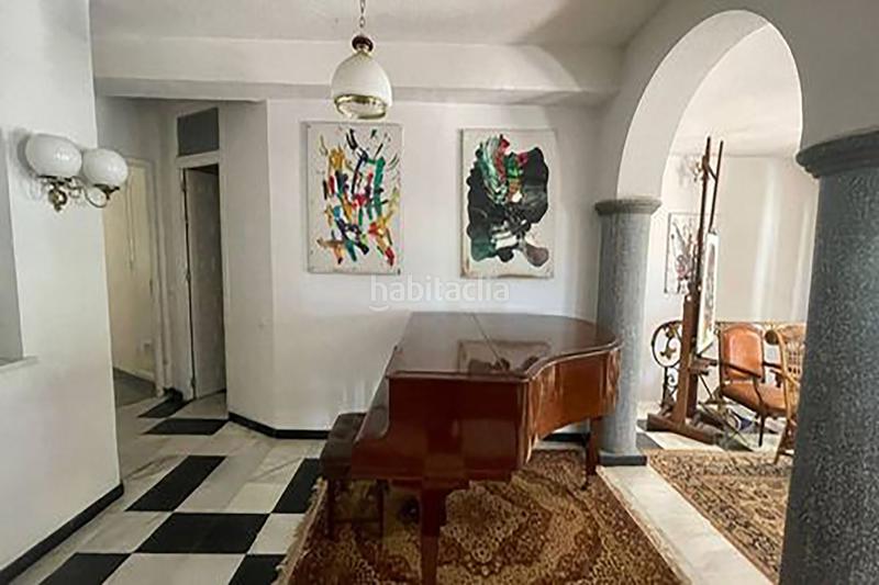 Foto 986792c8-16a1-40a5-a413-131275eb6a37. Chalet in Valdeolletas - Las Cancelas - Xarblanca Marbella