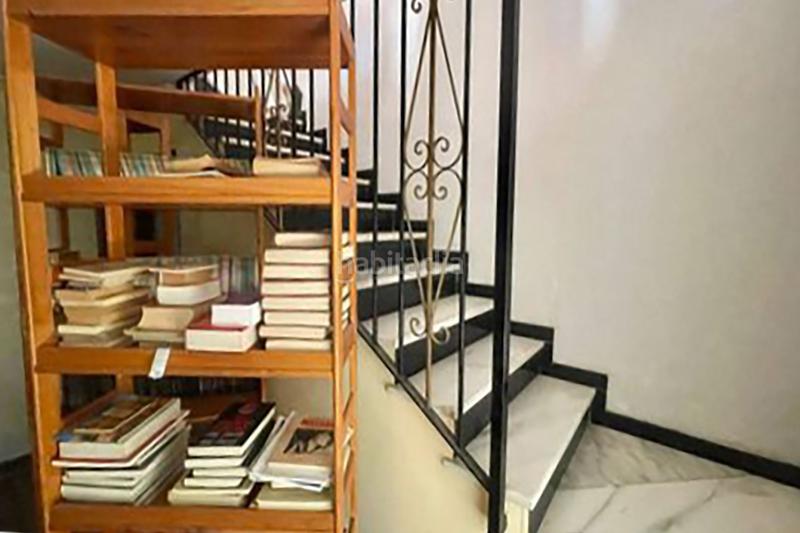 Foto 9abcb231-2412-4848-abea-1caf36064cb1. Chalet in Valdeolletas - Las Cancelas - Xarblanca Marbella