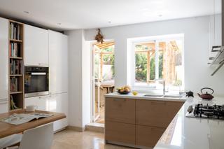 Apartment in Romana Playa