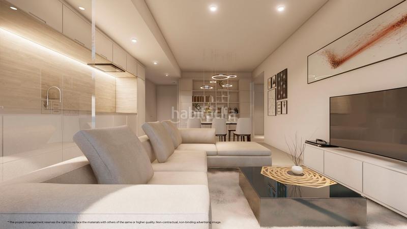 Foto 4e4fab16-67ff-4942-9ef7-c9cc518ccece. Apartamento en Montealto - Monterrey Benalmádena