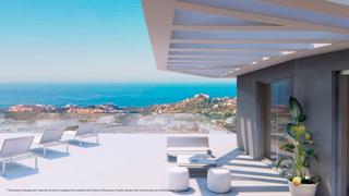 Apartment in Montealto - Monterrey