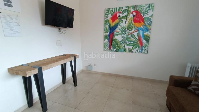 Foto 40bd84de-8d0f-465d-9aa3-afd55c372616. Apartament a Castillo Sohail - Myramar Fuengirola