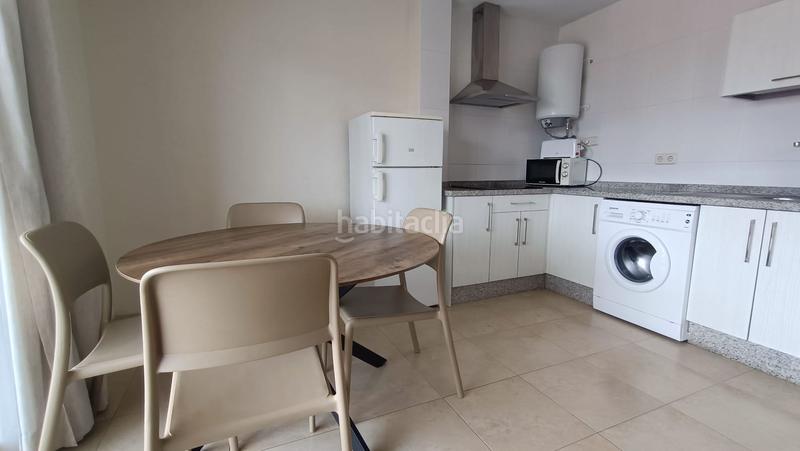 Foto b78fe975-d2fa-41f2-823a-c9613124947d. Apartament a Castillo Sohail - Myramar Fuengirola