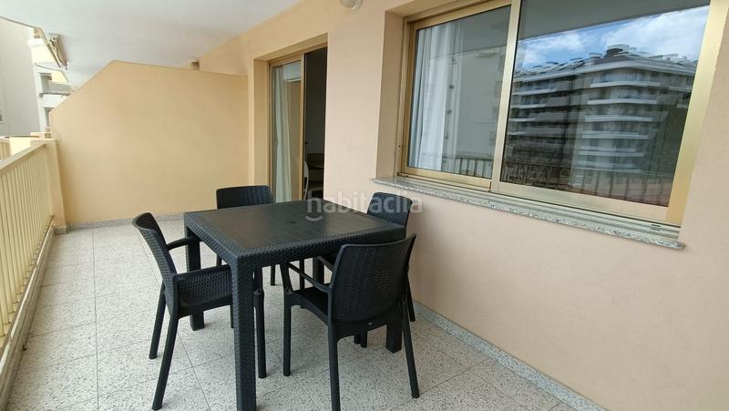 Foto 96efa59b-2ecb-4f6c-b662-92e71e3f7988. Apartamento en Castillo Sohail - Myramar Fuengirola