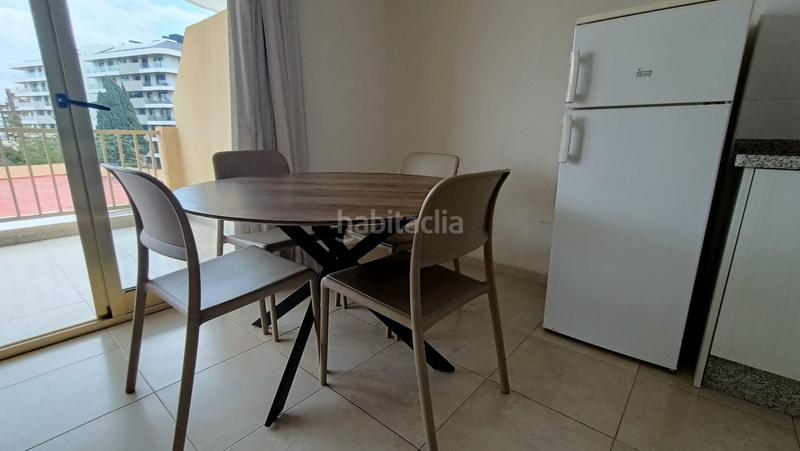 Foto 6b9ab08c-d201-4bad-9bb9-03fc4de7002e. Apartment in Castillo Sohail - Myramar Fuengirola