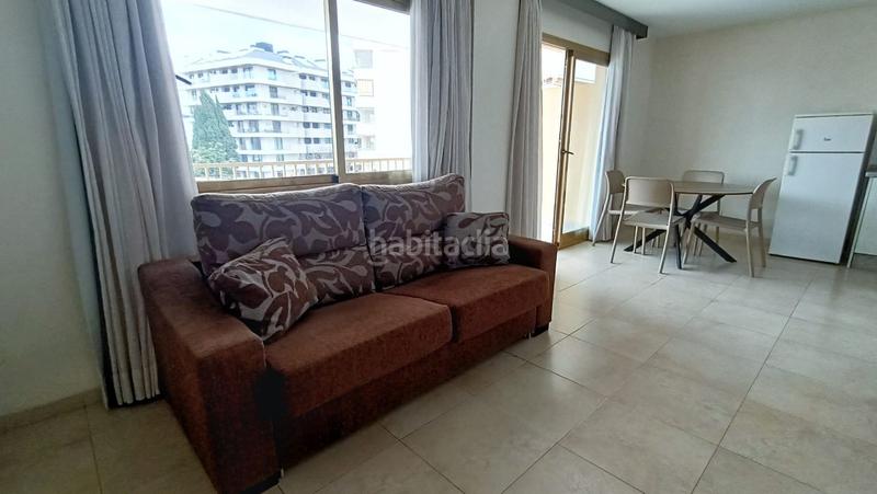 Foto a9fd63f8-a773-41e3-8f16-ca81f8606839. Apartment in Castillo Sohail - Myramar Fuengirola