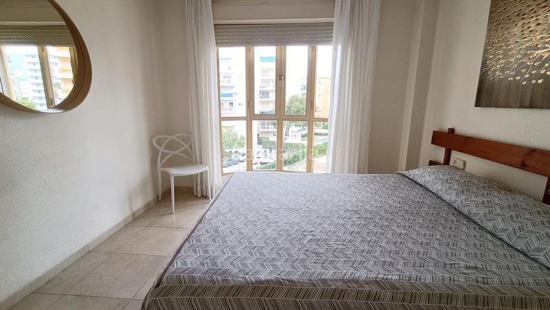 Foto 50e83d80-325a-4079-a4ff-59d5c0842b5c. Appartement dans Castillo Sohail - Myramar Fuengirola