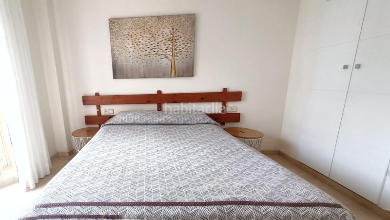 Foto c604f25f-4414-46e5-a21f-eecef1dcf24d. Appartement dans Castillo Sohail - Myramar Fuengirola