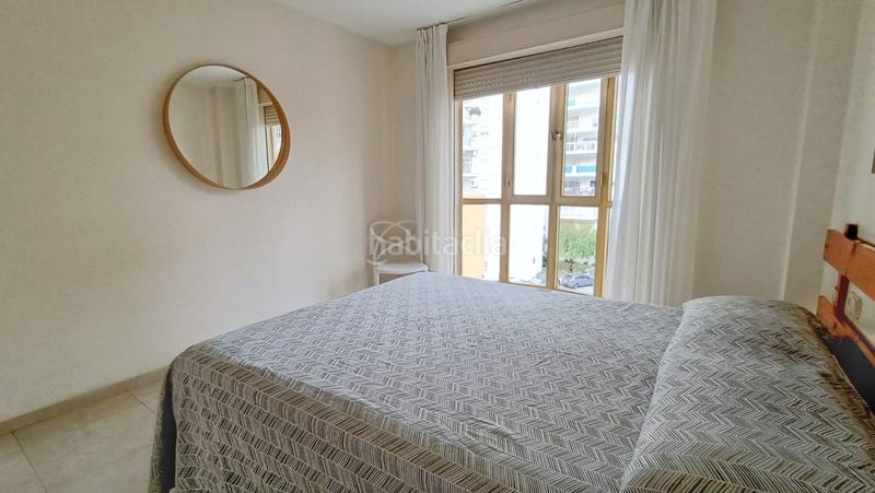 Foto cd800727-9579-4c60-810a-330366ea8455. Appartement dans Castillo Sohail - Myramar Fuengirola