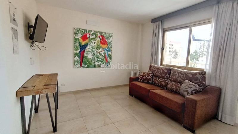Foto cf628f33-cccc-47a4-9656-7d103d7a3fc7. Appartement dans Castillo Sohail - Myramar Fuengirola