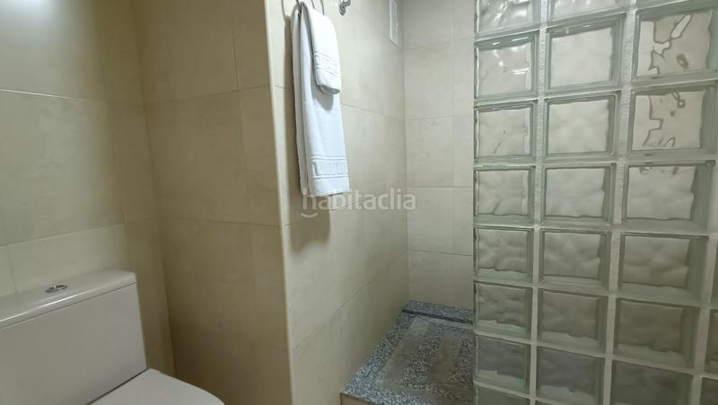 Foto e3ea468a-a7c9-403f-ba65-a7d71ec245ab. Appartement dans Castillo Sohail - Myramar Fuengirola