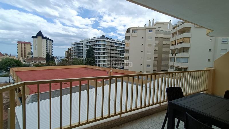 Foto 468af856-387e-42e9-8cc5-890d217f8a5a. Appartement in Castillo Sohail - Myramar Fuengirola
