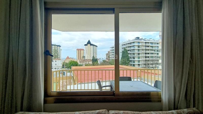 Foto 5ef235ce-2a15-44b6-b2a9-c2afed780c06. Appartement in Castillo Sohail - Myramar Fuengirola