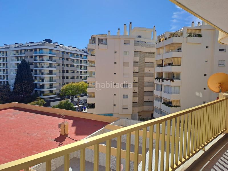 Foto 6738e426-d95e-4a37-976b-2a574e2f63b1. Appartement in Castillo Sohail - Myramar Fuengirola