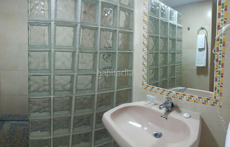 Foto acb92cb0-4b46-4877-be74-b75a36f364f2. Appartement in Castillo Sohail - Myramar Fuengirola
