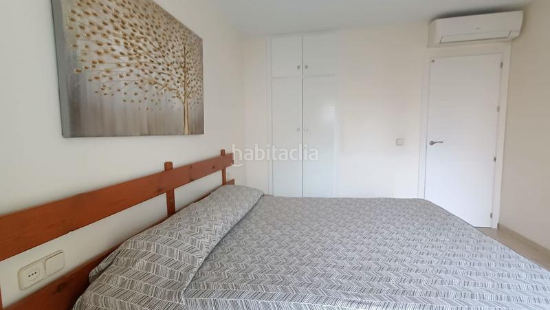 Foto ecf50340-3b8d-49d9-821a-741464e7ddaf. Appartement in Castillo Sohail - Myramar Fuengirola