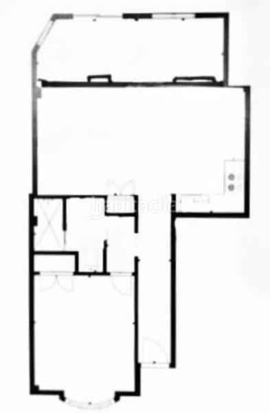 Foto f316cfa6-a3e0-4a23-9d4a-51b3b6a5b31d. Appartement in Castillo Sohail - Myramar Fuengirola