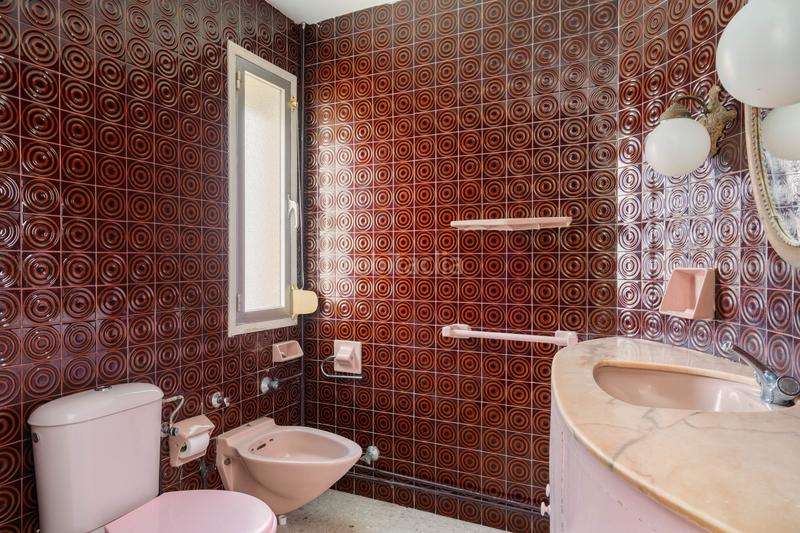 Foto 1b5788b1-34a8-46bc-8986-86955a311e46. Àtic a Puerto Deportivo Fuengirola