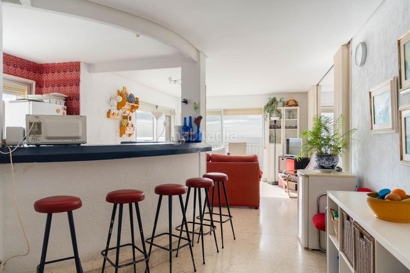 Foto 5e798832-333a-4f69-bcf0-6b9fc8705855. Àtic a Puerto Deportivo Fuengirola