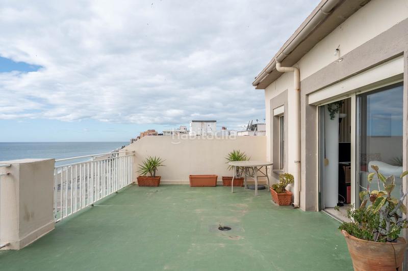 Foto 815ba967-2a84-484a-9f48-02989643c927. Àtic a Puerto Deportivo Fuengirola