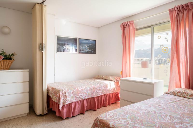 Foto c6a305b7-e127-42e0-8848-2e9ade75d20a. Àtic a Puerto Deportivo Fuengirola